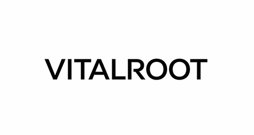 Vitalroot