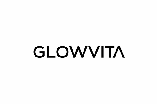 Glowvita